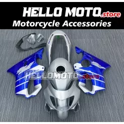 Honda CBR 600 F4 1999-2000 Fairing P/N 1Y1 Honda CBR 600 F4 1999-2000 Fairing P/N 1Y1