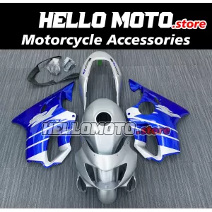 Honda CBR 600 F4 1999-2000 Fairing P/N 1Y1