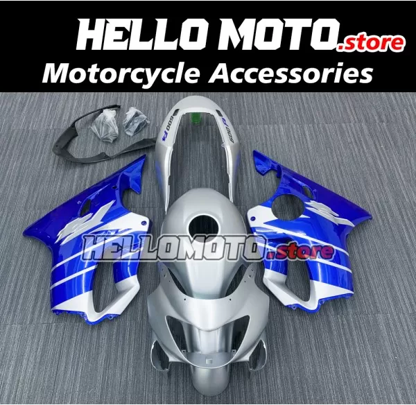 Honda CBR 600 F4 1999-2000 Fairing P/N 1Y1 Honda CBR 600 F4 1999-2000 Fairing P/N 1Y1