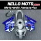 Honda CBR 600 F4 1999-2000 Fairing P/N 1Y1 Honda CBR 600 F4 1999-2000 Fairing P/N 1Y1