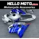 Honda CBR 600 F4 1999-2000 Fairing P/N 1Y1 Honda CBR 600 F4 1999-2000 Fairing P/N 1Y1