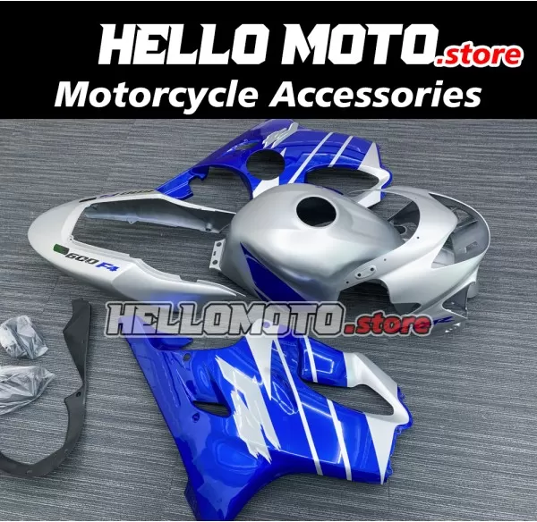 Honda CBR 600 F4 1999-2000 Fairing P/N 1Y1 Honda CBR 600 F4 1999-2000 Fairing P/N 1Y1
