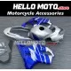 Honda CBR 600 F4 1999-2000 Fairing P/N 1Y1 Honda CBR 600 F4 1999-2000 Fairing P/N 1Y1