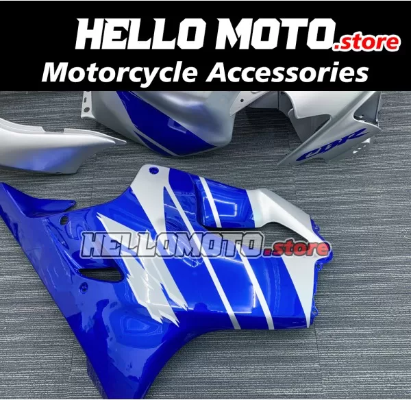 Honda CBR 600 F4 1999-2000 Fairing P/N 1Y1 Honda CBR 600 F4 1999-2000 Fairing P/N 1Y1