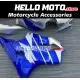 Honda CBR 600 F4 1999-2000 Fairing P/N 1Y1 Honda CBR 600 F4 1999-2000 Fairing P/N 1Y1