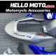 Honda CBR 600 F4 1999-2000 Fairing P/N 1Y1 Honda CBR 600 F4 1999-2000 Fairing P/N 1Y1