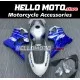 Honda CBR 600 F4 1999-2000 Fairing P/N 1Y1 Honda CBR 600 F4 1999-2000 Fairing P/N 1Y1