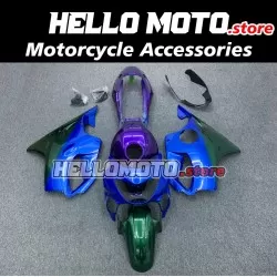 Honda CBR 600 F4 1999-2000 Fairing P/N 1Y2