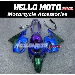 Honda CBR 600 F4 1999-2000 Fairing P/N 1Y2