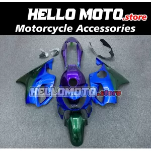 Honda CBR 600 F4 1999-2000 Fairing P/N 1Y2