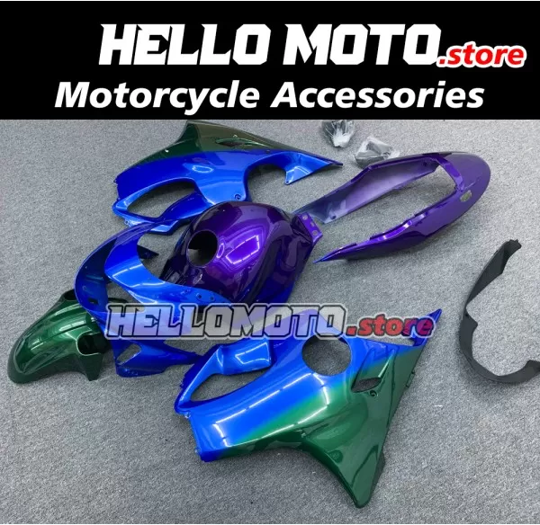 Honda CBR 600 F4 1999-2000 Fairing P/N 1Y2