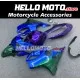 Honda CBR 600 F4 1999-2000 Fairing P/N 1Y2