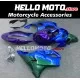 Honda CBR 600 F4 1999-2000 Fairing P/N 1Y2