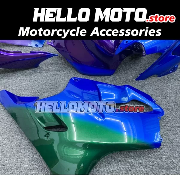 Honda CBR 600 F4 1999-2000 Fairing P/N 1Y2