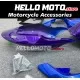 Honda CBR 600 F4 1999-2000 Fairing P/N 1Y2