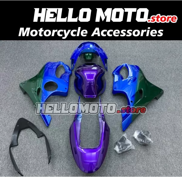 Honda CBR 600 F4 1999-2000 Fairing P/N 1Y2