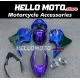 Honda CBR 600 F4 1999-2000 Fairing P/N 1Y2