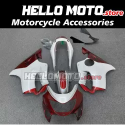 Honda CBR 600 F4 1999-2000 Fairing P/N 1Y3