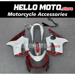 Honda CBR 600 F4 1999-2000 Fairing P/N 1Y3 Honda CBR 600 F4 1999-2000 Fairing P/N 1Y3