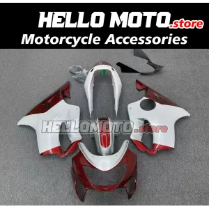 Honda CBR 600 F4 1999-2000 Fairing P/N 1Y3