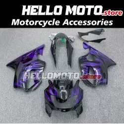Honda CBR 600 F4 1999-2000 Fairing P/N 1Y4