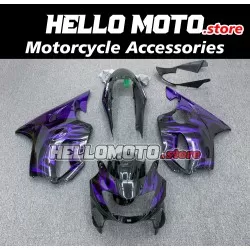 Honda CBR 600 F4 1999-2000 Fairing P/N 1Y4