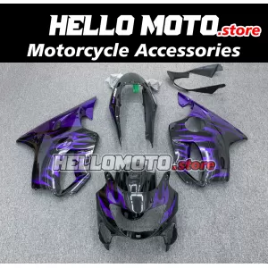 Honda CBR 600 F4 1999-2000 Fairing P/N 1Y4