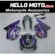 Honda CBR 600 F4 1999-2000 Fairing P/N 1Y4 Honda CBR 600 F4 1999-2000 Fairing P/N 1Y4