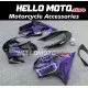 Honda CBR 600 F4 1999-2000 Fairing P/N 1Y4 Honda CBR 600 F4 1999-2000 Fairing P/N 1Y4