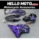 Honda CBR 600 F4 1999-2000 Fairing P/N 1Y4 Honda CBR 600 F4 1999-2000 Fairing P/N 1Y4