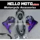 Honda CBR 600 F4 1999-2000 Fairing P/N 1Y4 Honda CBR 600 F4 1999-2000 Fairing P/N 1Y4