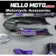 Honda CBR 600 F4 1999-2000 Fairing P/N 1Y4 Honda CBR 600 F4 1999-2000 Fairing P/N 1Y4