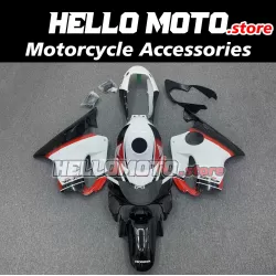 Honda CBR 600 F4 1999-2000 Fairing P/N 1Y5