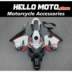 Honda CBR 600 F4 1999-2000 Fairing P/N 1Y5 Honda CBR 600 F4 1999-2000 Fairing P/N 1Y5