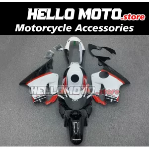 Honda CBR 600 F4 1999-2000 Fairing P/N 1Y5