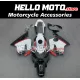 Honda CBR 600 F4 1999-2000 Fairing P/N 1Y5 Honda CBR 600 F4 1999-2000 Fairing P/N 1Y5