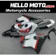 Honda CBR 600 F4 1999-2000 Fairing P/N 1Y5 Honda CBR 600 F4 1999-2000 Fairing P/N 1Y5