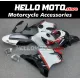 Honda CBR 600 F4 1999-2000 Fairing P/N 1Y5 Honda CBR 600 F4 1999-2000 Fairing P/N 1Y5