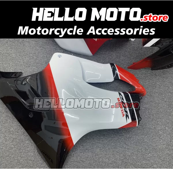 Honda CBR 600 F4 1999-2000 Fairing P/N 1Y5 Honda CBR 600 F4 1999-2000 Fairing P/N 1Y5