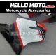 Honda CBR 600 F4 1999-2000 Fairing P/N 1Y5 Honda CBR 600 F4 1999-2000 Fairing P/N 1Y5