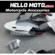 Honda CBR 600 F4 1999-2000 Fairing P/N 1Y5 Honda CBR 600 F4 1999-2000 Fairing P/N 1Y5