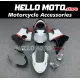 Honda CBR 600 F4 1999-2000 Fairing P/N 1Y5 Honda CBR 600 F4 1999-2000 Fairing P/N 1Y5