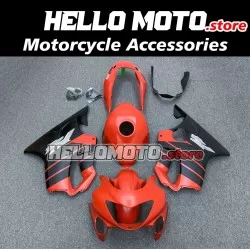 Honda CBR 600 F4 1999-2000 Fairing P/N 1Y6