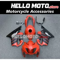 Honda CBR 600 F4 1999-2000 Fairing P/N 1Y6 Honda CBR 600 F4 1999-2000 Fairing P/N 1Y6