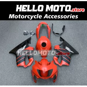 Honda CBR 600 F4 1999-2000 Fairing P/N 1Y6