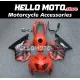 Honda CBR 600 F4 1999-2000 Fairing P/N 1Y6 Honda CBR 600 F4 1999-2000 Fairing P/N 1Y6