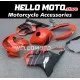 Honda CBR 600 F4 1999-2000 Fairing P/N 1Y6 Honda CBR 600 F4 1999-2000 Fairing P/N 1Y6