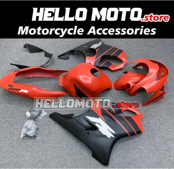 Honda CBR 600 F4 1999-2000 Fairing P/N 1Y6 Honda CBR 600 F4 1999-2000 Fairing P/N 1Y6