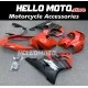 Honda CBR 600 F4 1999-2000 Fairing P/N 1Y6 Honda CBR 600 F4 1999-2000 Fairing P/N 1Y6