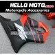 Honda CBR 600 F4 1999-2000 Fairing P/N 1Y6 Honda CBR 600 F4 1999-2000 Fairing P/N 1Y6